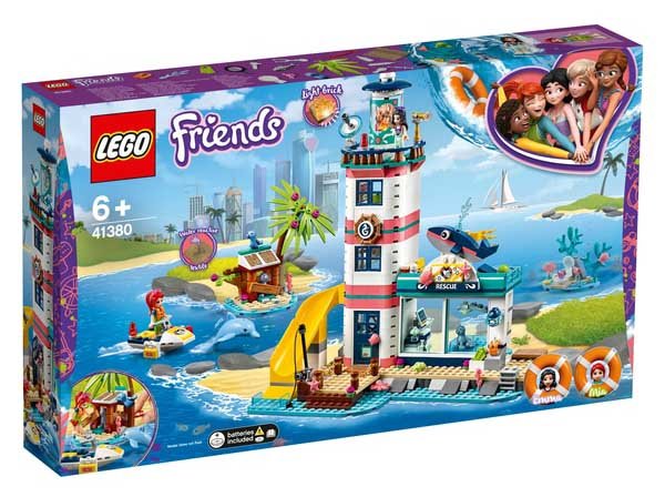 41380 lego